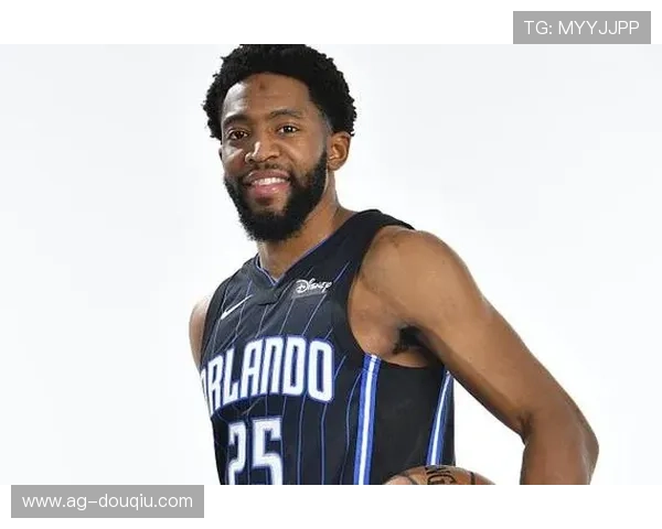 斗球免费nba直播平台安全可靠，免注册免广告让你专注于每一场精彩比赛