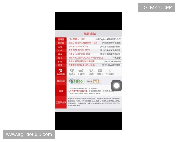 斗球电脑版下载官网安全保障指南，避免虚假网站确保游戏安全体验