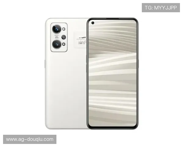 斗球直播iOS版下载安装教程，解决用户常见的下载与安装问题